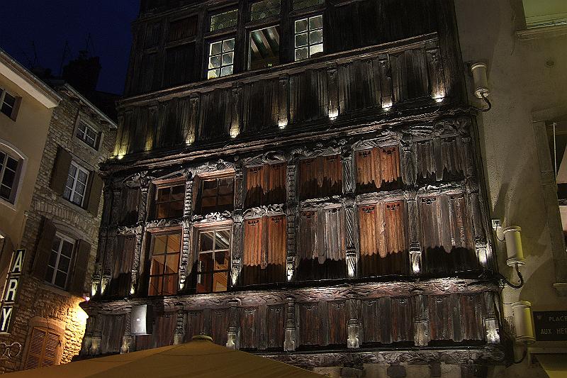 2010-06- (122).JPG